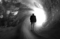  足球小子大空翼全集 