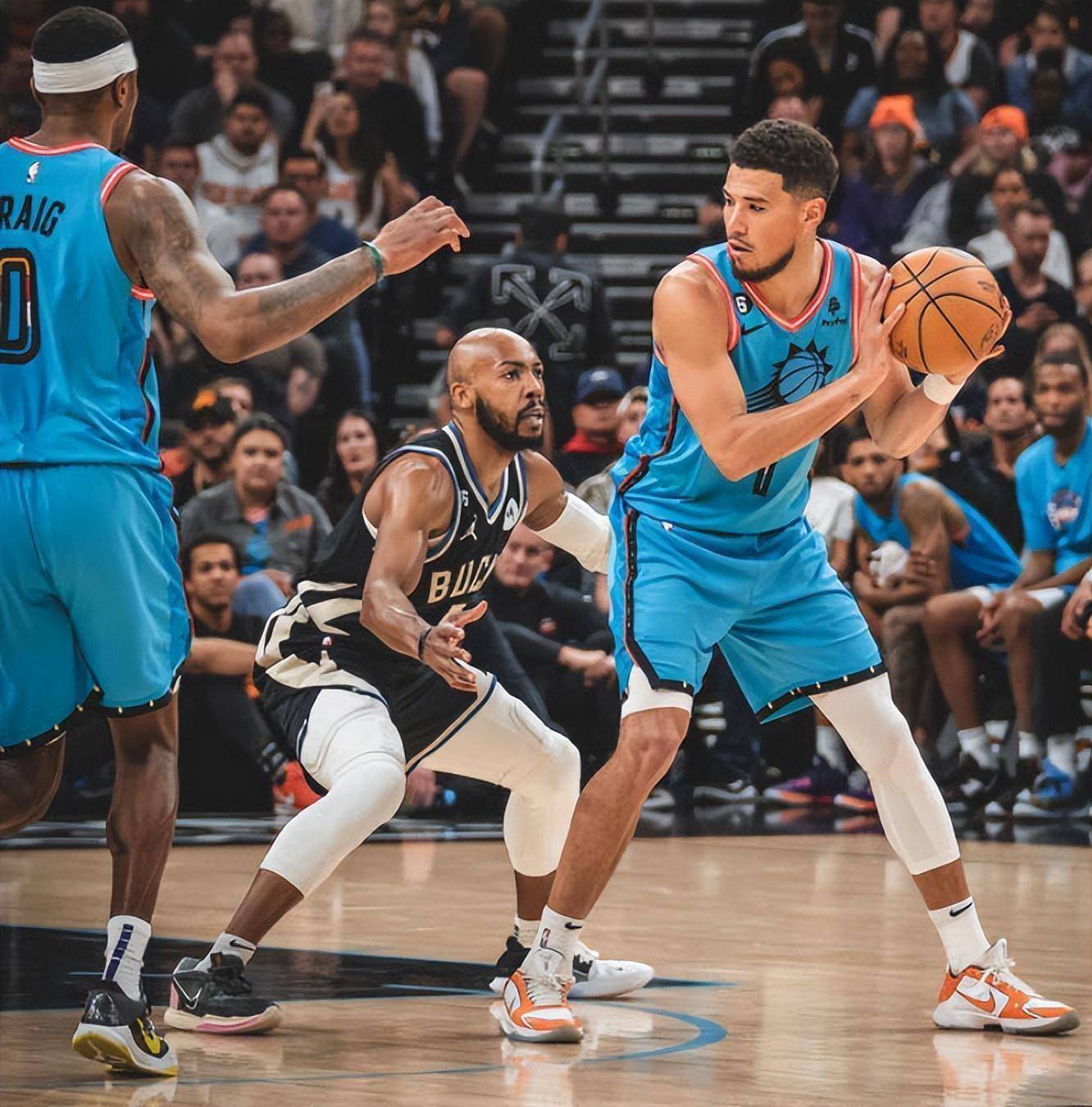 杜兰特焦点对战,Ming与90激战IG分钟,爆冷胜负难料!赢得满堂喝彩的简单介绍 杜兰特焦点对战,Ming与90激战IG分钟,爆冷胜负难料!赢得满堂喝彩的简单介绍