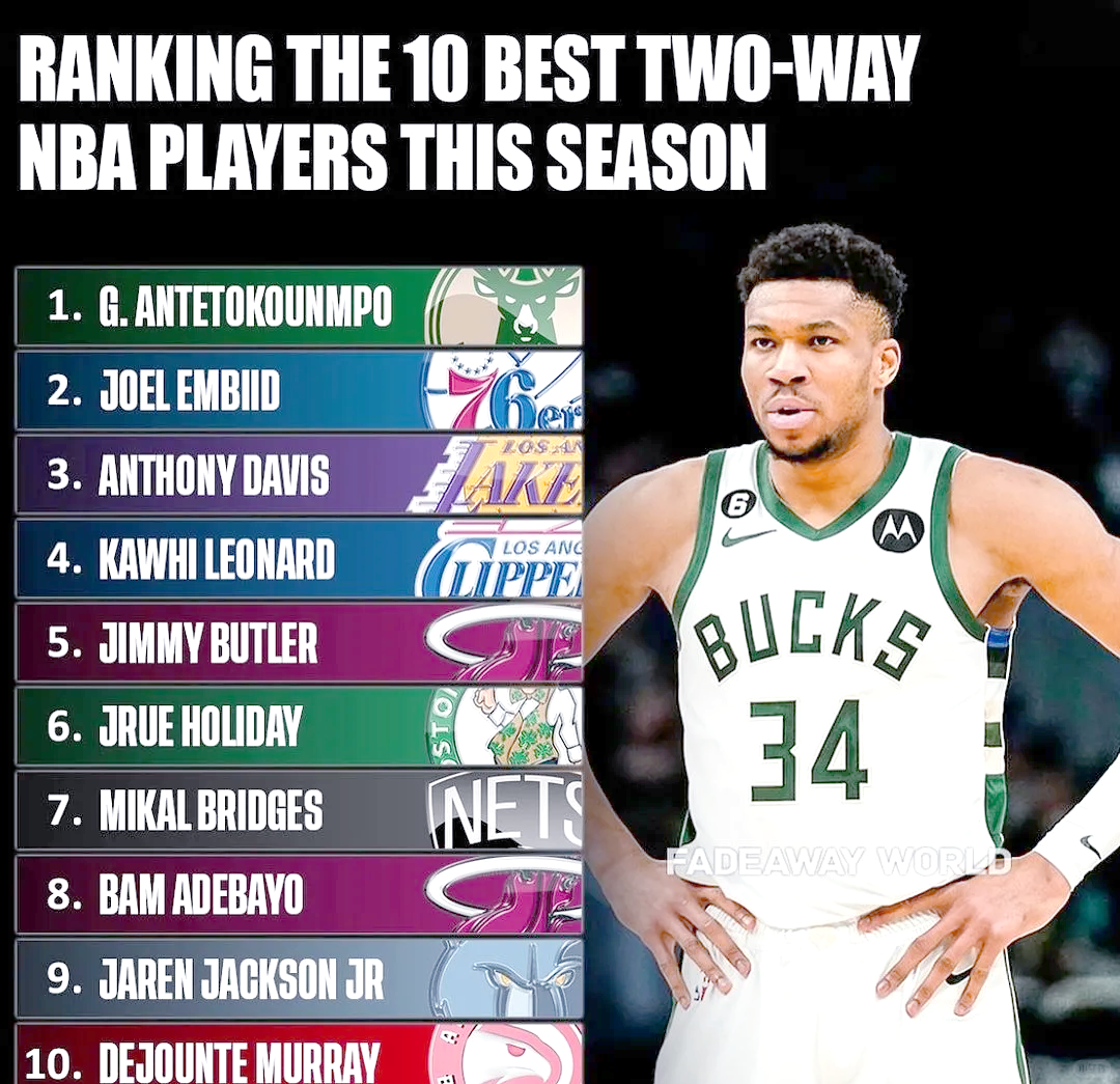 国王杯季后赛对决在即！圣安东尼奥马刺演练定位球，迈阿密热火密集防守应对的简单介绍